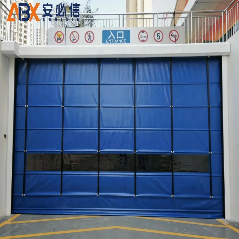 赣州市登车桥