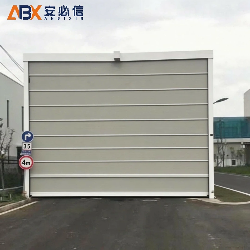 赣州市充气式门封